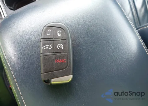 2014 Chrysler 300 300S from USA, damaged, VIN 2C3CCABT9EH340384